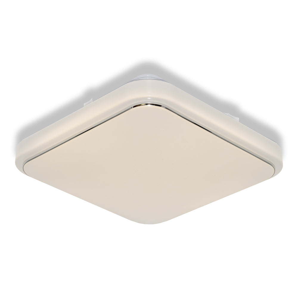 LED stropné svietidlo 48W IP20 3000K 120° – stropné LED svietidlo OSRAM