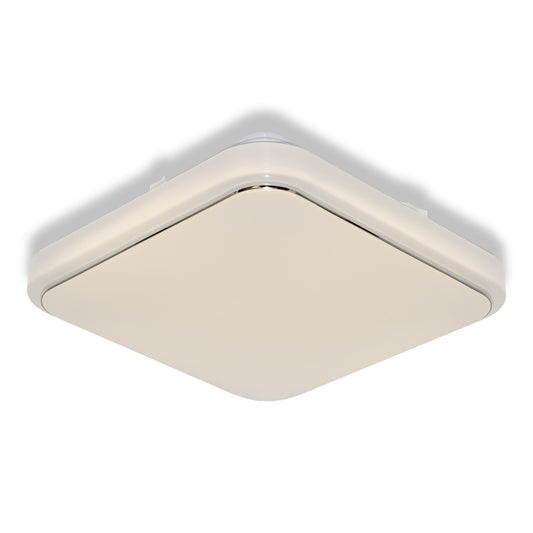 LED stropné svietidlo 72W IP20 3000K 120° – stropné LED svietidlo OSRAM