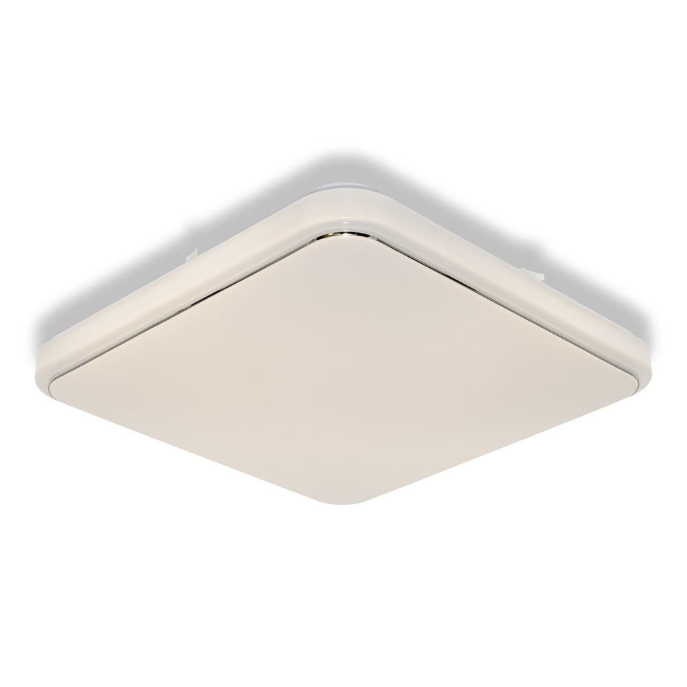 LED stropné svietidlo 72W IP20 4000K 120° – stropné LED svietidlo OSRAM