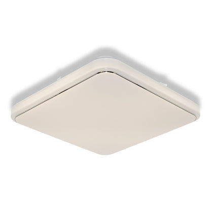 LED stropné svietidlo 72W IP20 4000K 120° – stropné LED svietidlo OSRAM