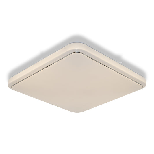 LED stropné svietidlo 24W IP20 4000K 120° – stropné LED svietidlo OSRAM