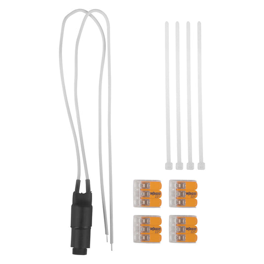 LED lineárne svietidlo 18W IP20 3000K 190° – lineárne LED svietidlo LEDVANCE