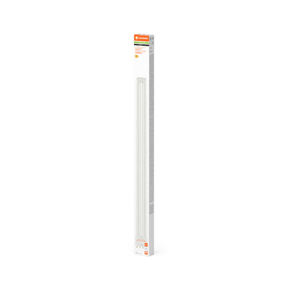 LED lineárne svietidlo 24W IP20 4000K 140° – lineárne LED svietidlo LEDVANCE
