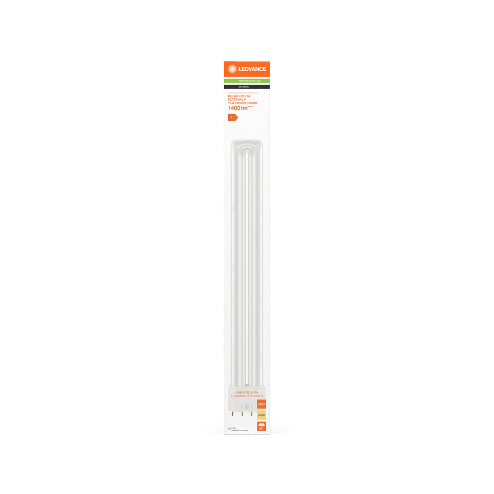 LED lineárne svietidlo 12W IP20 3000K 140° – lineárne LED svietidlo LEDVANCE