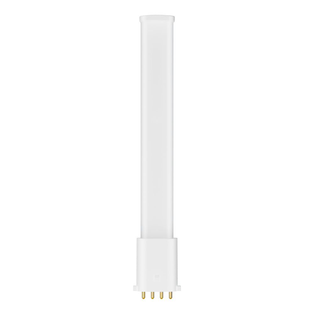 LED lineárne svietidlo 3.5W IP20 6500K 130° – lineárne LED svietidlo LEDVANCE
