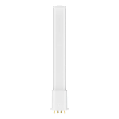 LED lineárne svietidlo 4W IP20 4000K 130° – lineárne LED svietidlo LEDVANCE