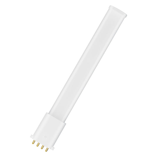 LED lineárne svietidlo 3.5W IP20 6500K 130° – lineárne LED svietidlo LEDVANCE