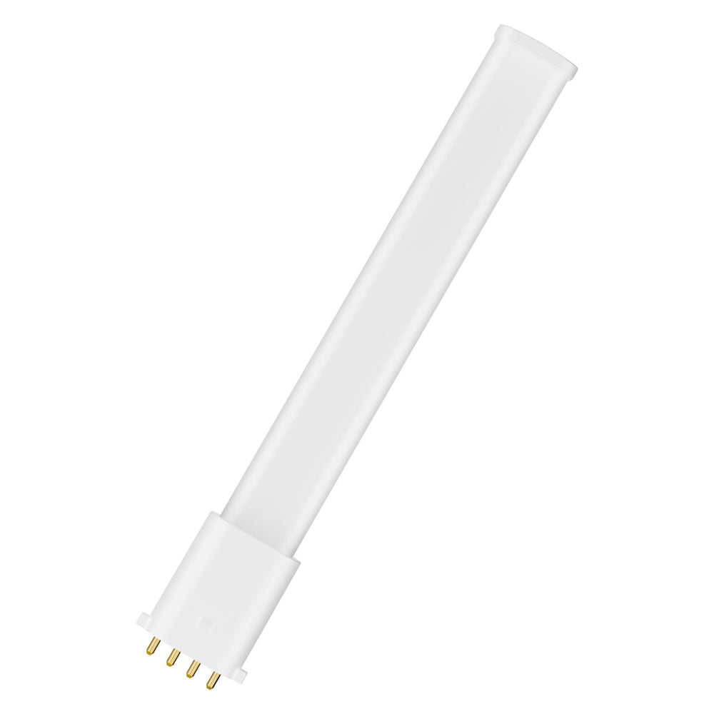 LED lineárne svietidlo 4W IP20 4000K 130° – lineárne LED svietidlo LEDVANCE