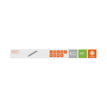 LED stropné svietidlo IP20 – stropné LED svietidlo LEDVANCE