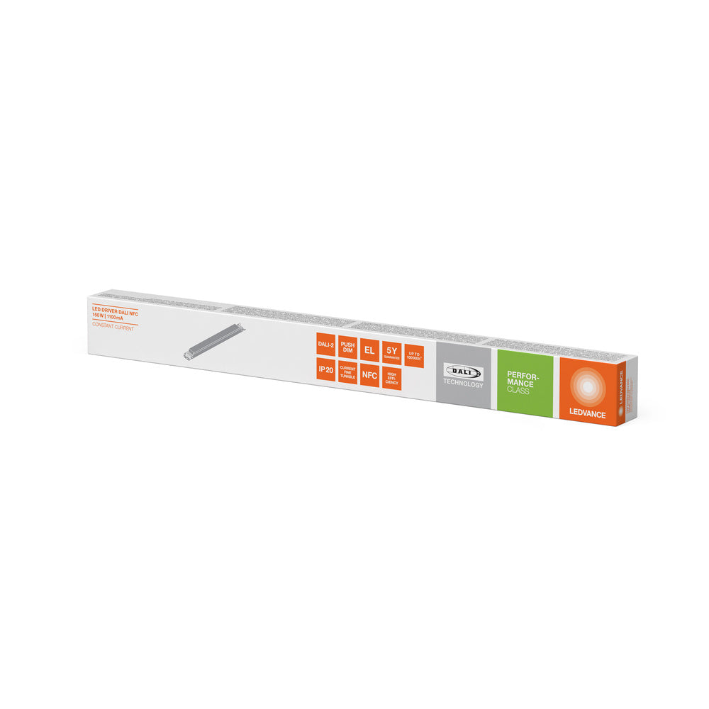 LED stropné svietidlo IP20 – stropné LED svietidlo LEDVANCE