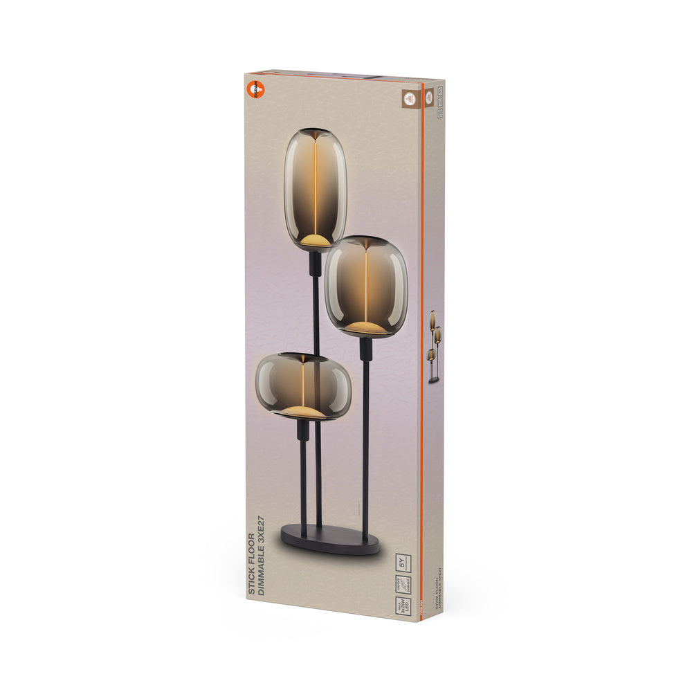 LED príslušenstvo – OSRAM