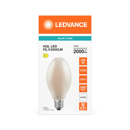 LED príslušenstvo 13W – LEDVANCE