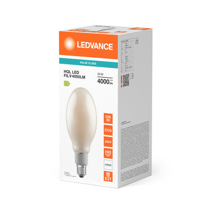 LED príslušenstvo 24W – LEDVANCE