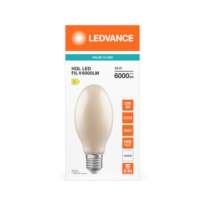 LED príslušenstvo 38W – LEDVANCE