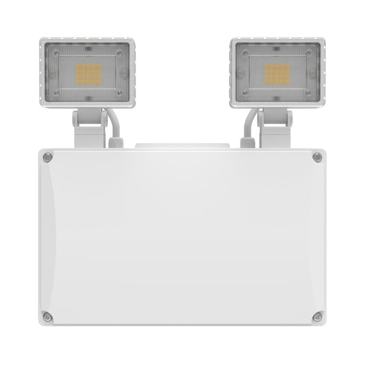 LED stropné svietidlo IP44 – stropné LED svietidlo LEDVANCE