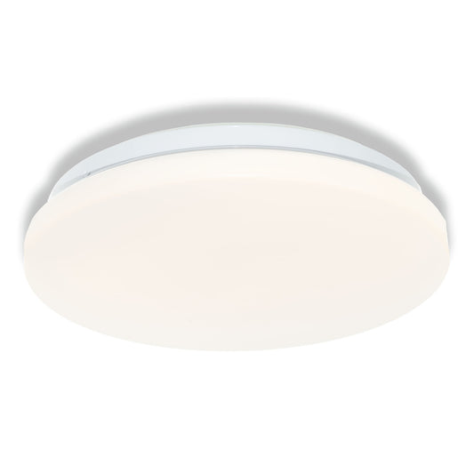 LED stropné svietidlo 36W IP20 3000K 120° – stropné LED svietidlo OSRAM