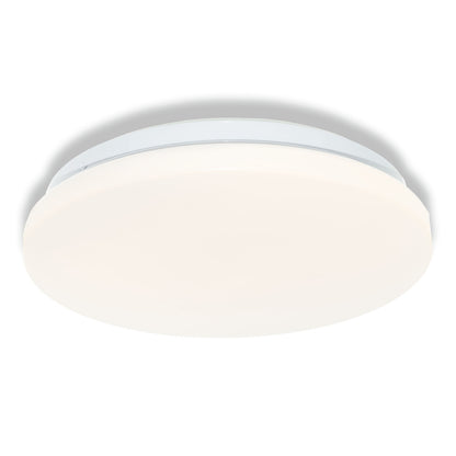 LED stropné svietidlo 36W IP20 3000K 120° – stropné LED svietidlo OSRAM
