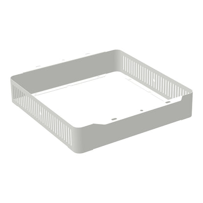 LED stropné svietidlo 7.3W IP20 6500K 300° – stropné LED svietidlo OSRAM