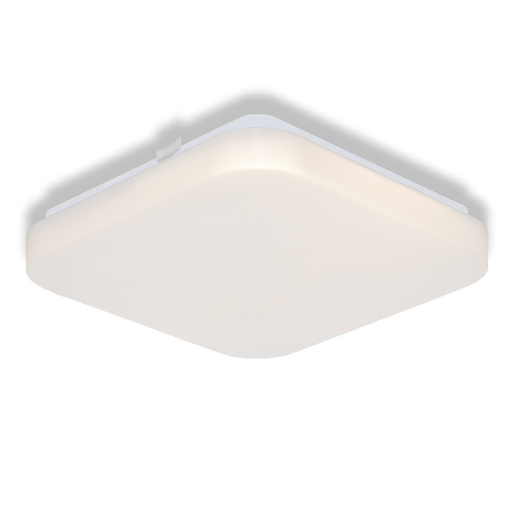 LED stropné svietidlo 18W IP20 6500K 120° – stropné LED svietidlo OSRAM