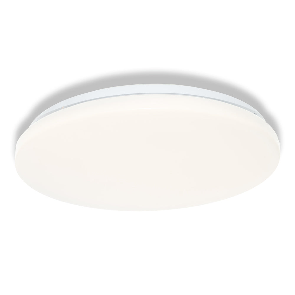 LED stropné svietidlo 36W IP20 4000K 120° – stropné LED svietidlo OSRAM