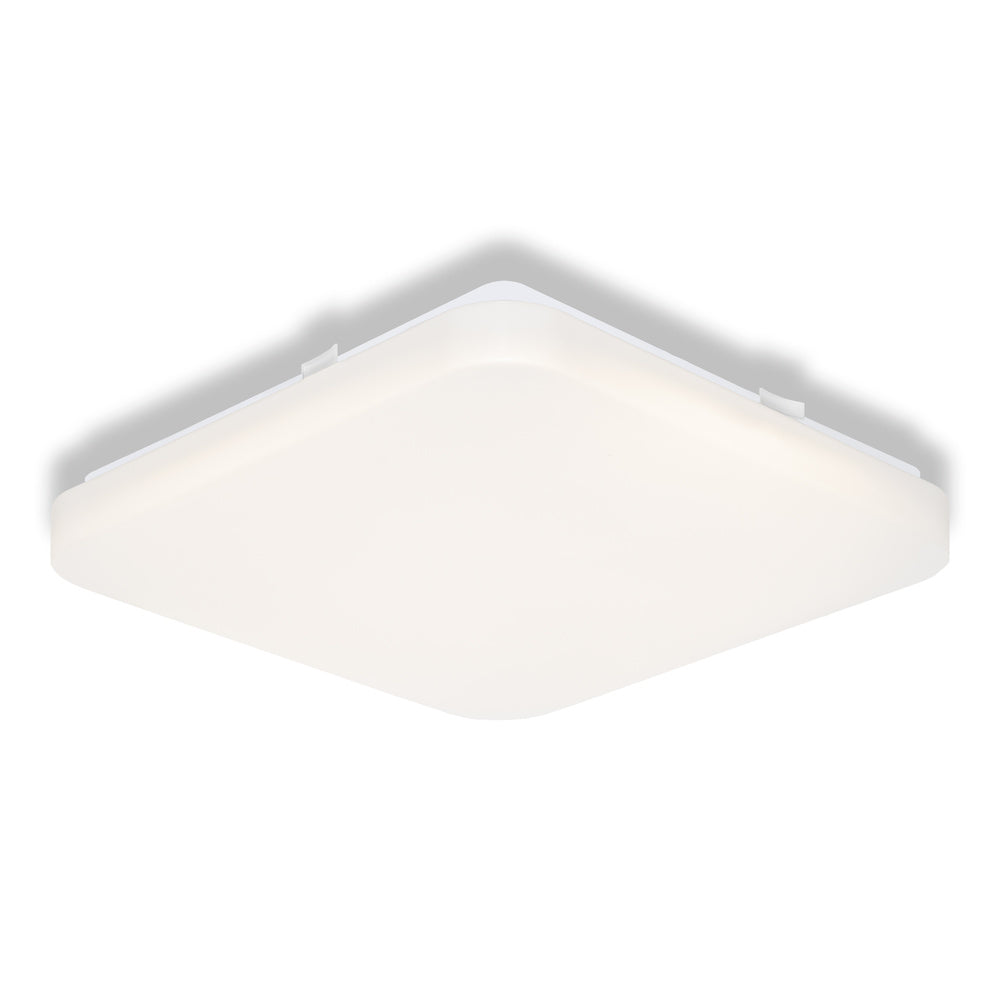 LED stropné svietidlo 18W IP20 4000K 120° – stropné LED svietidlo OSRAM