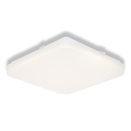 LED stropné svietidlo 24W IP20 6500K 120° – stropné LED svietidlo OSRAM