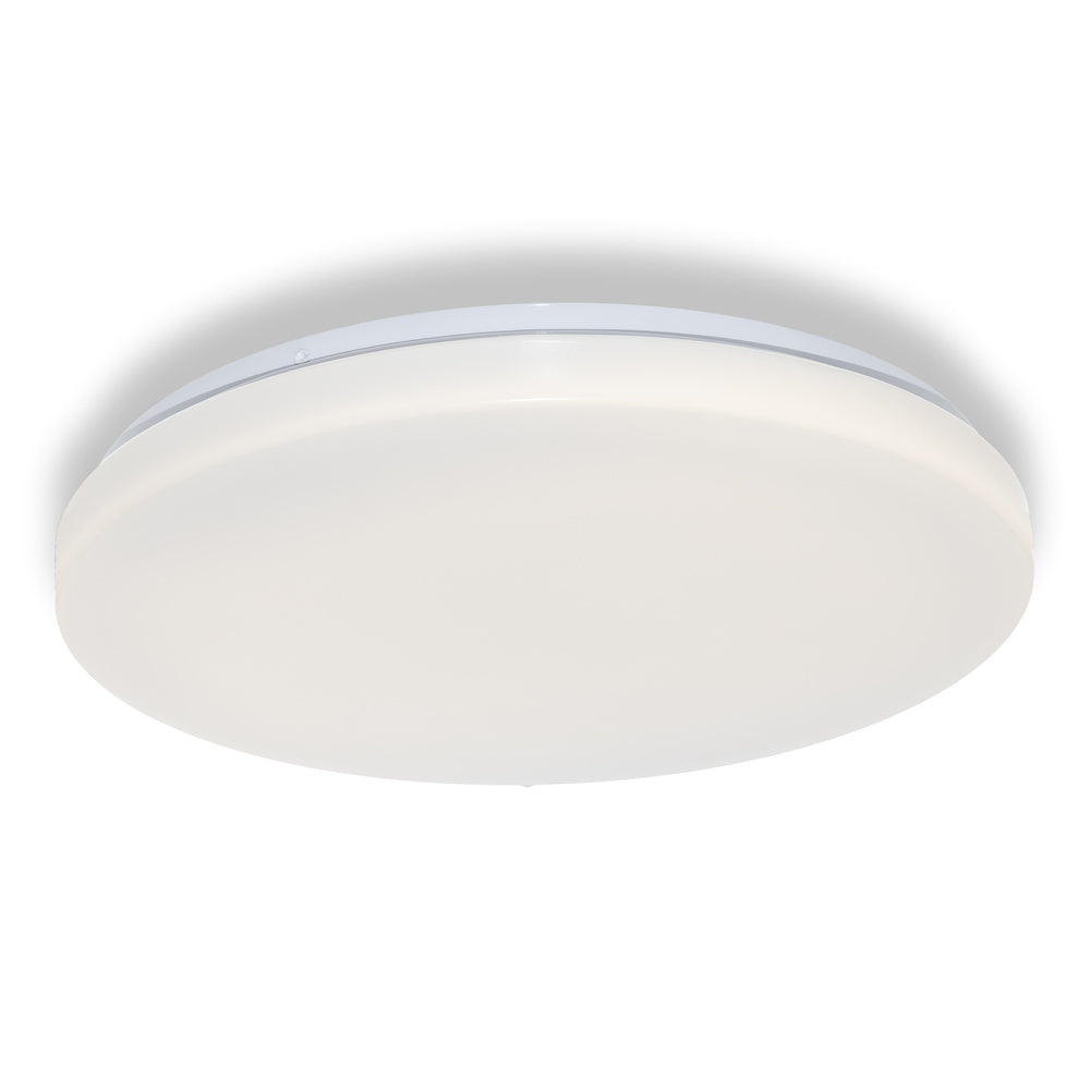 LED stropné svietidlo 24W IP20 3000K 120° – stropné LED svietidlo OSRAM