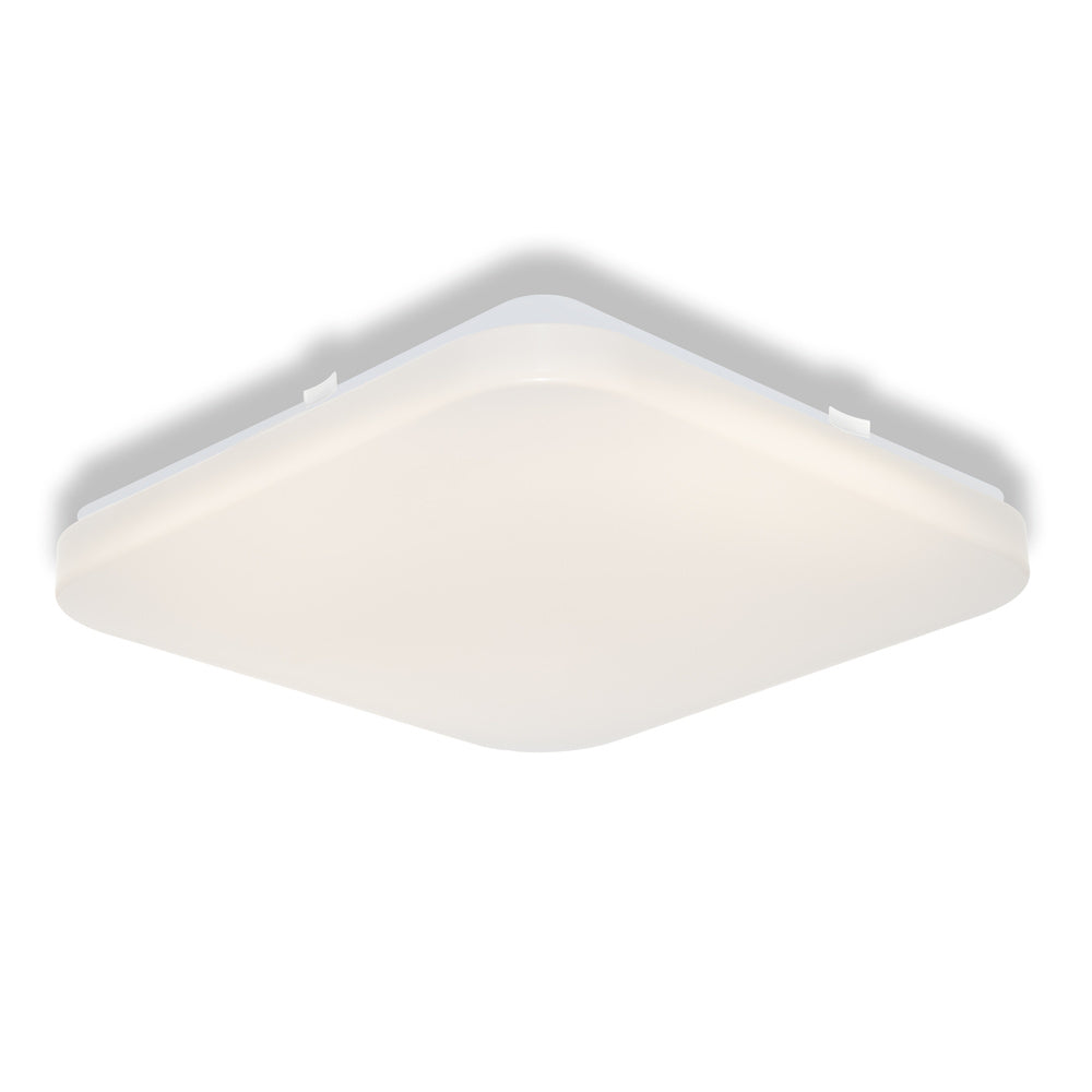 LED stropné svietidlo 24W IP20 4000K 120° – stropné LED svietidlo OSRAM