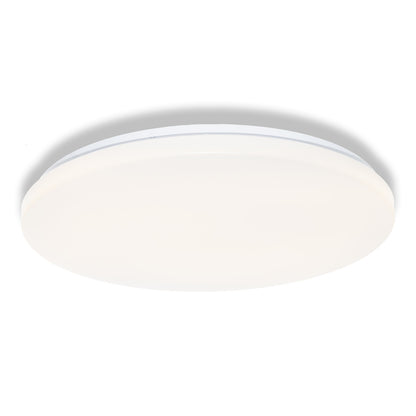 LED stropné svietidlo 36W IP20 6500K 120° – stropné LED svietidlo OSRAM