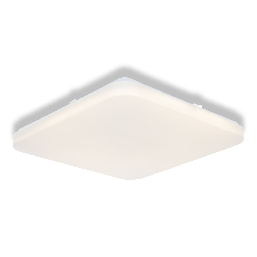 LED stropné svietidlo 18W IP20 6500K 120° – stropné LED svietidlo OSRAM