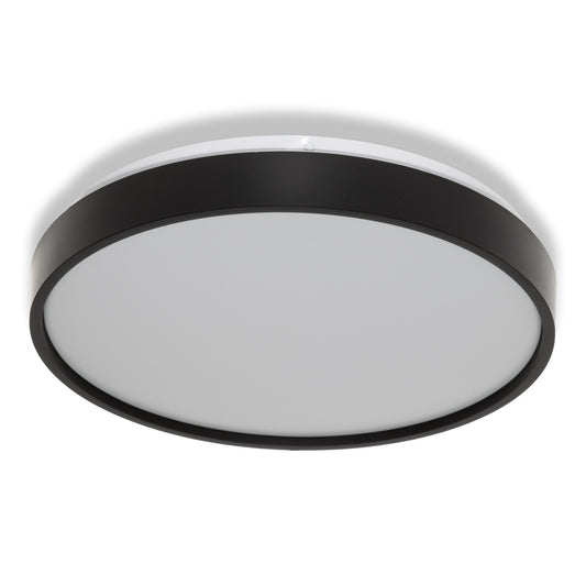 LED stropné svietidlo 60W IP20 6500K 120° – stropné LED svietidlo OSRAM