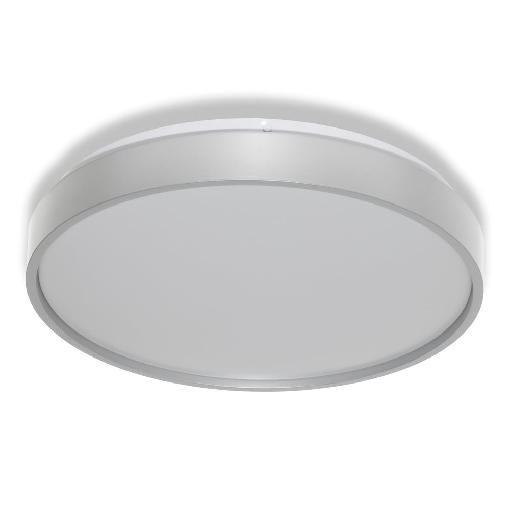 LED stropné svietidlo 24W IP20 4000K 120° – stropné LED svietidlo OSRAM