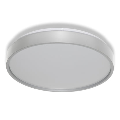 LED stropné svietidlo 60W IP20 4000K 120° – stropné LED svietidlo OSRAM