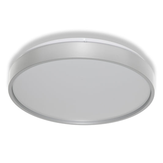 LED stropné svietidlo 24W IP20 6500K 120° – stropné LED svietidlo OSRAM
