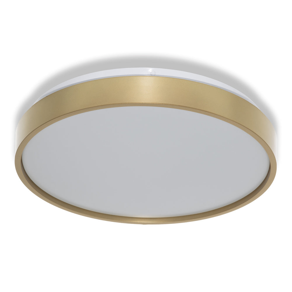 LED stropné svietidlo 60W IP20 4000K 120° – stropné LED svietidlo OSRAM