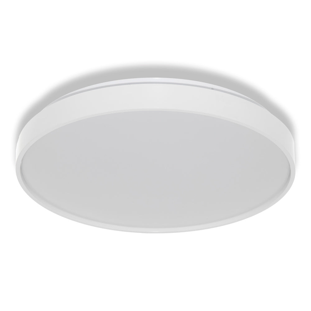 LED stropné svietidlo 36W IP20 6500K 120° – stropné LED svietidlo OSRAM