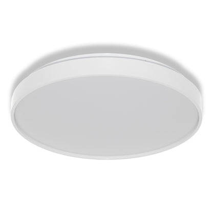 LED stropné svietidlo 60W IP20 6500K 120° – stropné LED svietidlo OSRAM