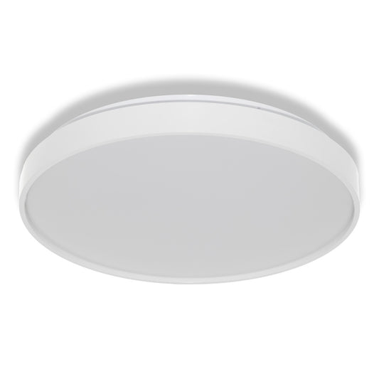 LED stropné svietidlo 24W IP20 4000K 120° – stropné LED svietidlo OSRAM