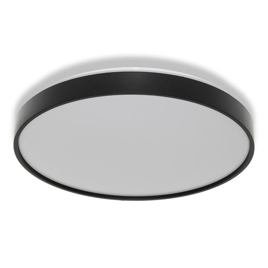 LED stropné svietidlo 18W IP20 3000K 120° – stropné LED svietidlo OSRAM