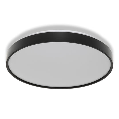 LED stropné svietidlo 18W IP20 6500K 120° – stropné LED svietidlo OSRAM