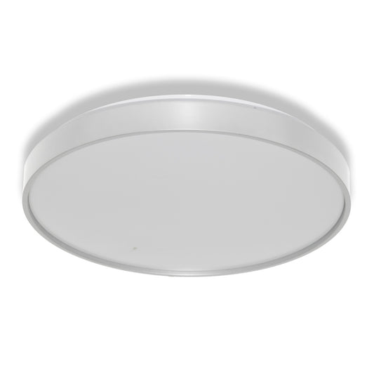 LED stropné svietidlo 24W IP20 4000K 120° – stropné LED svietidlo OSRAM