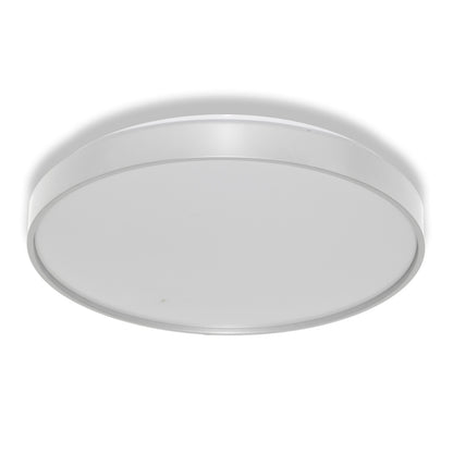 LED stropné svietidlo 60W IP20 6500K 120° – stropné LED svietidlo OSRAM
