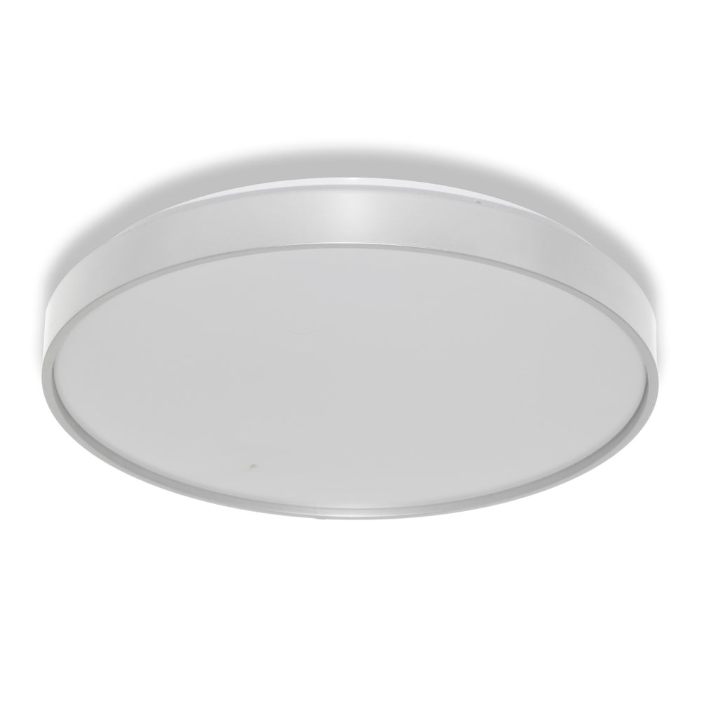 LED stropné svietidlo 18W IP20 4000K 120° – stropné LED svietidlo OSRAM