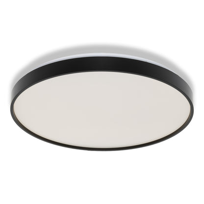 LED stropné svietidlo 24W IP20 6500K 120° – stropné LED svietidlo OSRAM