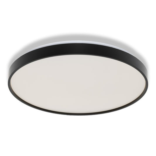 LED stropné svietidlo 24W IP20 6500K 120° – stropné LED svietidlo OSRAM