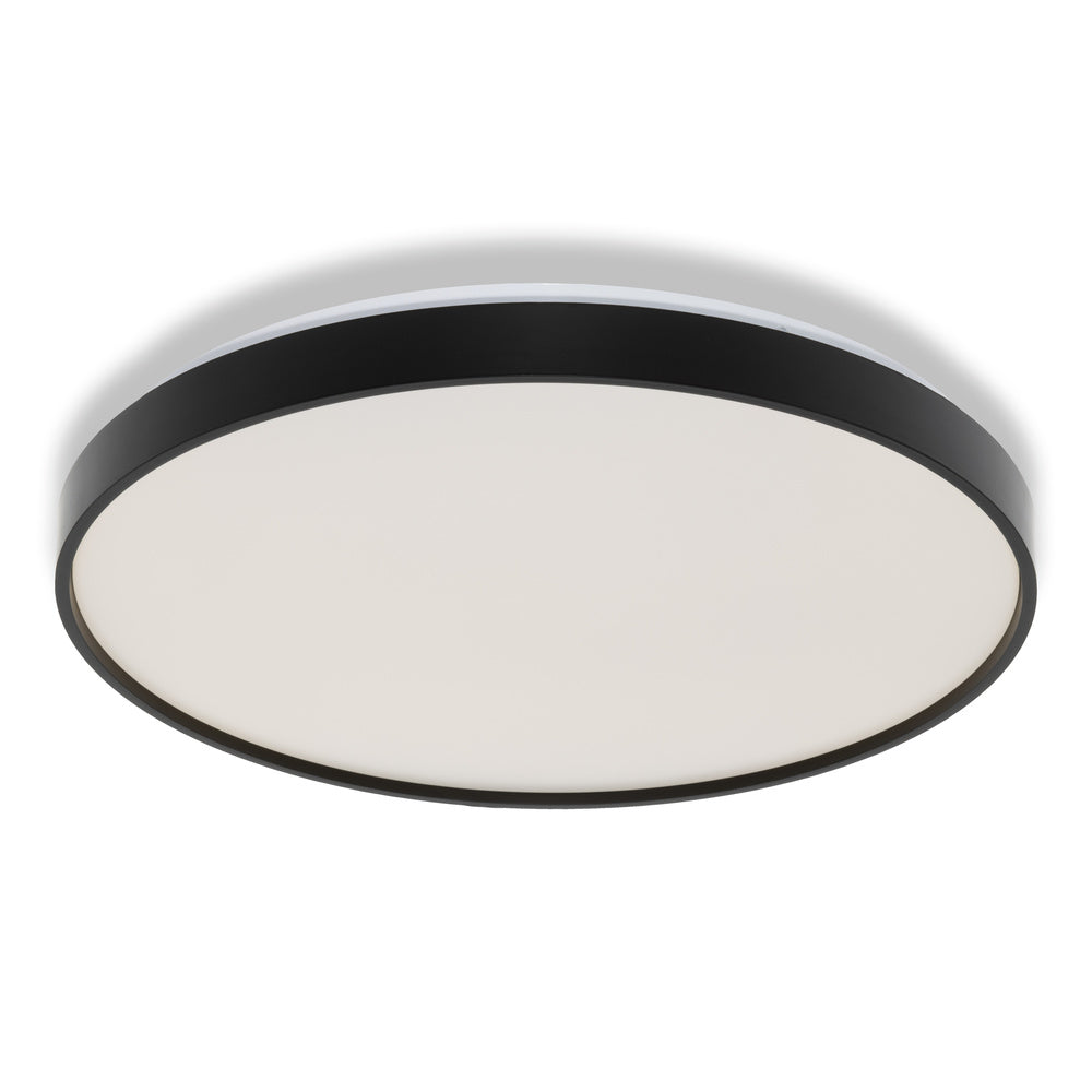 LED stropné svietidlo 24W IP20 3000K 120° – stropné LED svietidlo OSRAM