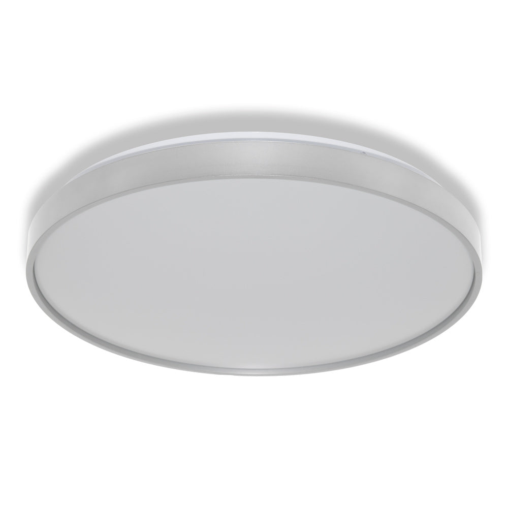 LED stropné svietidlo 60W IP20 4000K 120° – stropné LED svietidlo OSRAM
