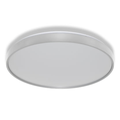 LED stropné svietidlo 60W IP20 4000K 120° – stropné LED svietidlo OSRAM