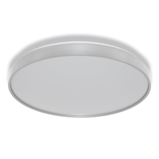 LED stropné svietidlo 36W IP20 4000K 120° – stropné LED svietidlo OSRAM