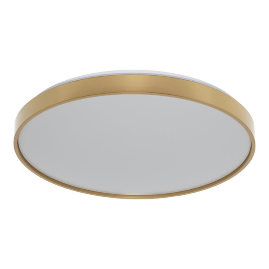 LED stropné svietidlo 18W IP20 4000K 120° – stropné LED svietidlo OSRAM